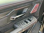 2026 Ram 1500 Crew Cab 4WD Pickup for sale #6TL10161 - photo 21