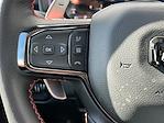 2026 Ram 1500 Crew Cab 4WD Pickup for sale #6TL10161 - photo 23