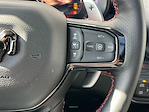 2026 Ram 1500 Crew Cab 4WD Pickup for sale #6TL10161 - photo 24
