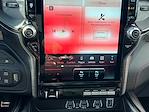 2026 Ram 1500 Crew Cab 4WD Pickup for sale #6TL10161 - photo 26