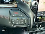 2026 Ram 1500 Crew Cab 4WD Pickup for sale #6TL10161 - photo 27