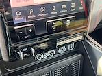 2026 Ram 1500 Crew Cab 4WD Pickup for sale #6TL10161 - photo 29