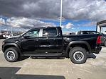 2026 Ram 1500 Crew Cab 4WD Pickup for sale #6TL10161 - photo 4