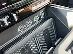2026 Ram 1500 Crew Cab 4WD Pickup for sale #6TL10161 - photo 32