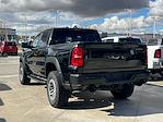 2026 Ram 1500 Crew Cab 4WD Pickup for sale #6TL10161 - photo 2