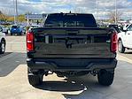 2026 Ram 1500 Crew Cab 4WD Pickup for sale #6TL10161 - photo 5