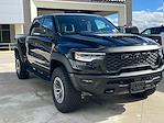 2026 Ram 1500 Crew Cab 4WD Pickup for sale #6TL10161 - photo 7