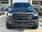 2026 Ram 1500 Crew Cab 4WD Pickup for sale #6TL10161 - photo 8