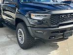 2026 Ram 1500 Crew Cab 4WD Pickup for sale #6TL10161 - photo 9