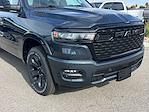 2026 Ram 1500 Crew Cab RWD Pickup for sale #6TL10165 - photo 10