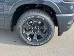 2026 Ram 1500 Crew Cab RWD Pickup for sale #6TL10165 - photo 11