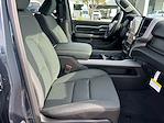 2026 Ram 1500 Crew Cab RWD Pickup for sale #6TL10165 - photo 13