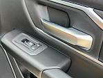 2026 Ram 1500 Crew Cab RWD Pickup for sale #6TL10165 - photo 15