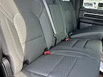 2026 Ram 1500 Crew Cab RWD Pickup for sale #6TL10165 - photo 16