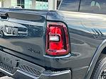 2026 Ram 1500 Crew Cab RWD Pickup for sale #6TL10165 - photo 17