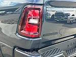 2026 Ram 1500 Crew Cab RWD Pickup for sale #6TL10165 - photo 18