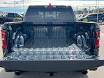 2026 Ram 1500 Crew Cab RWD Pickup for sale #6TL10165 - photo 19