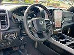 2026 Ram 1500 Crew Cab RWD Pickup for sale #6TL10165 - photo 20