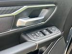 2026 Ram 1500 Crew Cab RWD Pickup for sale #6TL10165 - photo 21