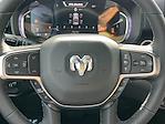 2026 Ram 1500 Crew Cab RWD Pickup for sale #6TL10165 - photo 23