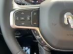 2026 Ram 1500 Crew Cab RWD Pickup for sale #6TL10165 - photo 24