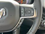 2026 Ram 1500 Crew Cab RWD Pickup for sale #6TL10165 - photo 25
