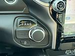 2026 Ram 1500 Crew Cab RWD Pickup for sale #6TL10165 - photo 28