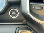2026 Ram 1500 Crew Cab RWD Pickup for sale #6TL10165 - photo 29