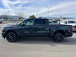 2026 Ram 1500 Crew Cab RWD Pickup for sale #6TL10165 - photo 3