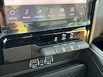 2026 Ram 1500 Crew Cab RWD Pickup for sale #6TL10165 - photo 30
