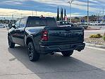 2026 Ram 1500 Crew Cab RWD Pickup for sale #6TL10165 - photo 4