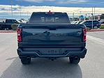 2026 Ram 1500 Crew Cab RWD Pickup for sale #6TL10165 - photo 5