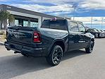 2026 Ram 1500 Crew Cab RWD Pickup for sale #6TL10165 - photo 6