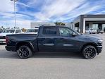 2026 Ram 1500 Crew Cab RWD Pickup for sale #6TL10165 - photo 7