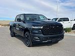 2026 Ram 1500 Crew Cab RWD Pickup for sale #6TL10165 - photo 8