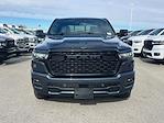 2026 Ram 1500 Crew Cab RWD Pickup for sale #6TL10165 - photo 9