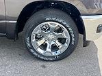 New 2026 Ram 1500 Lone Star Crew Cab for sale #6TL10179 - photo 11