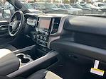 New 2026 Ram 1500 Lone Star Crew Cab for sale #6TL10179 - photo 12