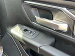New 2026 Ram 1500 Lone Star Crew Cab for sale #6TL10179 - photo 14