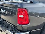 New 2026 Ram 1500 Lone Star Crew Cab for sale #6TL10179 - photo 16