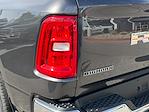 New 2026 Ram 1500 Lone Star Crew Cab for sale #6TL10179 - photo 17
