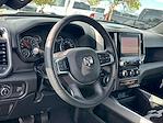 New 2026 Ram 1500 Lone Star Crew Cab for sale #6TL10179 - photo 19