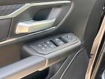 New 2026 Ram 1500 Lone Star Crew Cab for sale #6TL10179 - photo 20