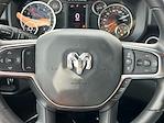 New 2026 Ram 1500 Lone Star Crew Cab for sale #6TL10179 - photo 21
