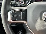 New 2026 Ram 1500 Lone Star Crew Cab for sale #6TL10179 - photo 22