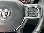 New 2026 Ram 1500 Lone Star Crew Cab for sale #6TL10179 - photo 23