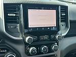 New 2026 Ram 1500 Lone Star Crew Cab for sale #6TL10179 - photo 25
