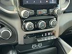 New 2026 Ram 1500 Lone Star Crew Cab for sale #6TL10179 - photo 26