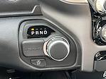 New 2026 Ram 1500 Lone Star Crew Cab for sale #6TL10179 - photo 27