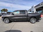New 2026 Ram 1500 Lone Star Crew Cab for sale #6TL10179 - photo 4